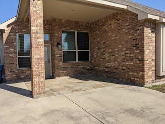 Building Photo - 6318 Orange Blossom Ln