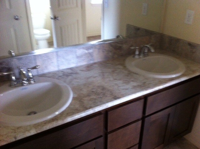 Building Photo - House in Ephrata for Rent