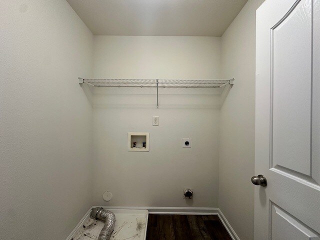 Building Photo - 850 Hedgepath Ter