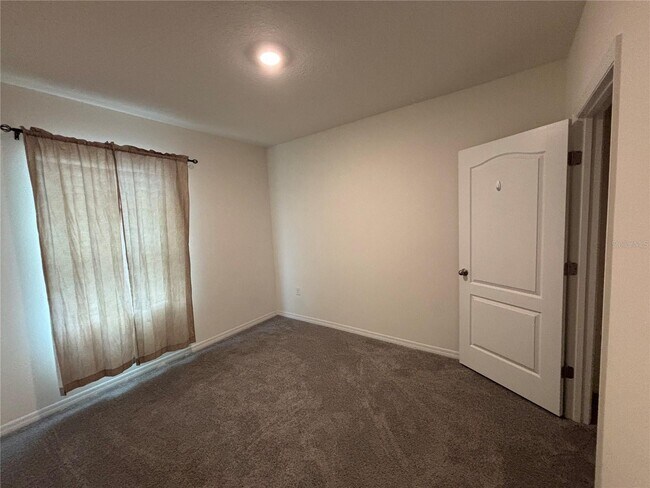 Building Photo - 1456 Cumberland Ave