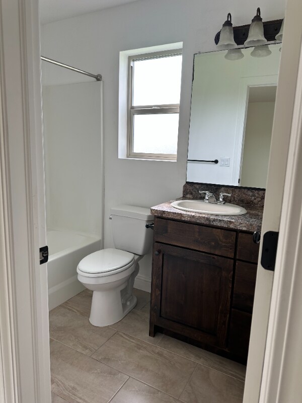 Building Photo - 4976 Remember Dr