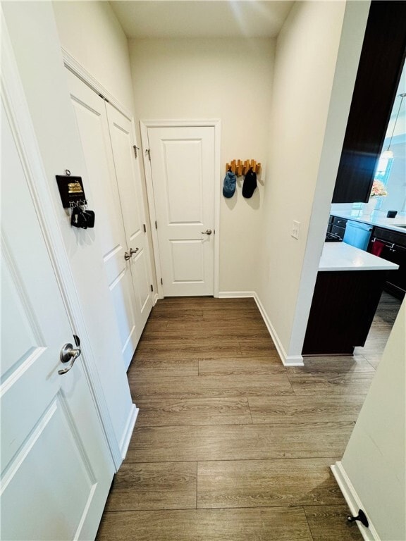 Building Photo - 6016 Ivory Dr