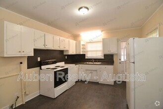 Building Photo - 1430 Jackson Rd