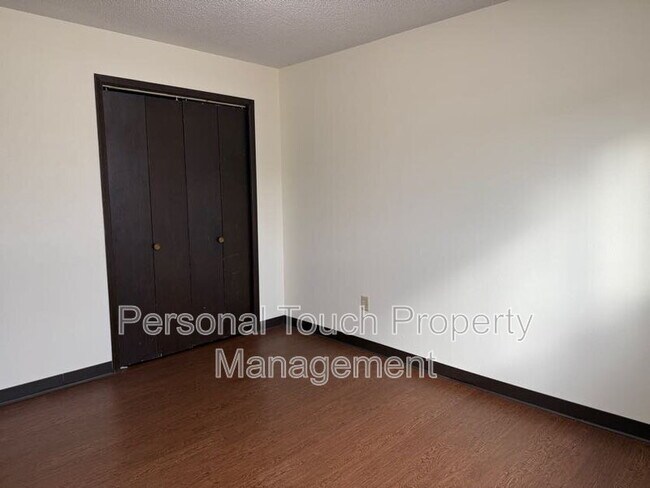 Building Photo - 1050 Front St