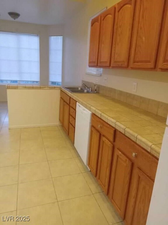 Building Photo - 3237 W Perching Bird Ln