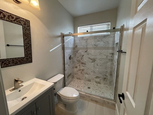 Building Photo - One-of-a-Kind Turnkey Sparks Home!