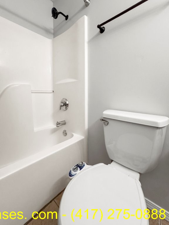 Building Photo - 5384 Soapberry Ct
