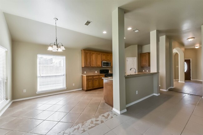 Building Photo - 15838 Mossy Shores Ct