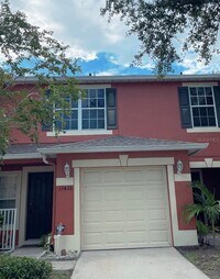 Building Photo - 13426 Tea Rose Way