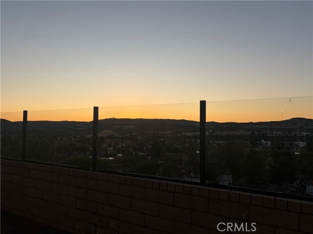 Building Photo - 3 Cheshire Ct