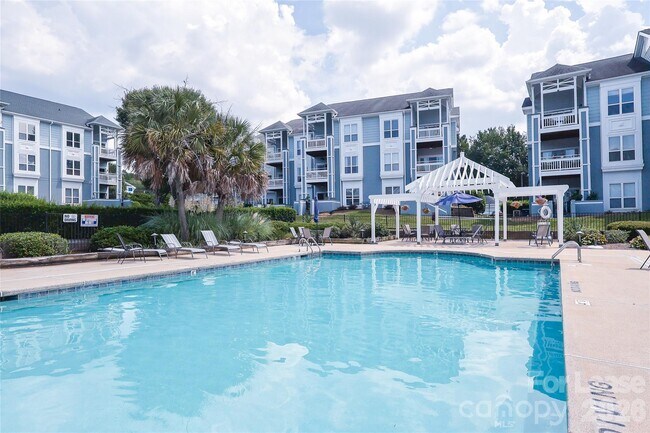 Building Photo - 18816 Nautical Dr
