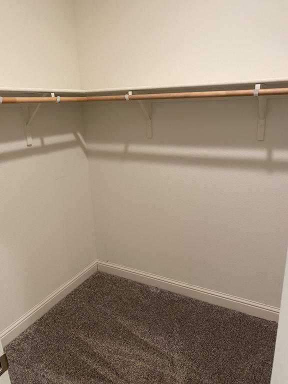 Building Photo - 21108 Varietal Ct