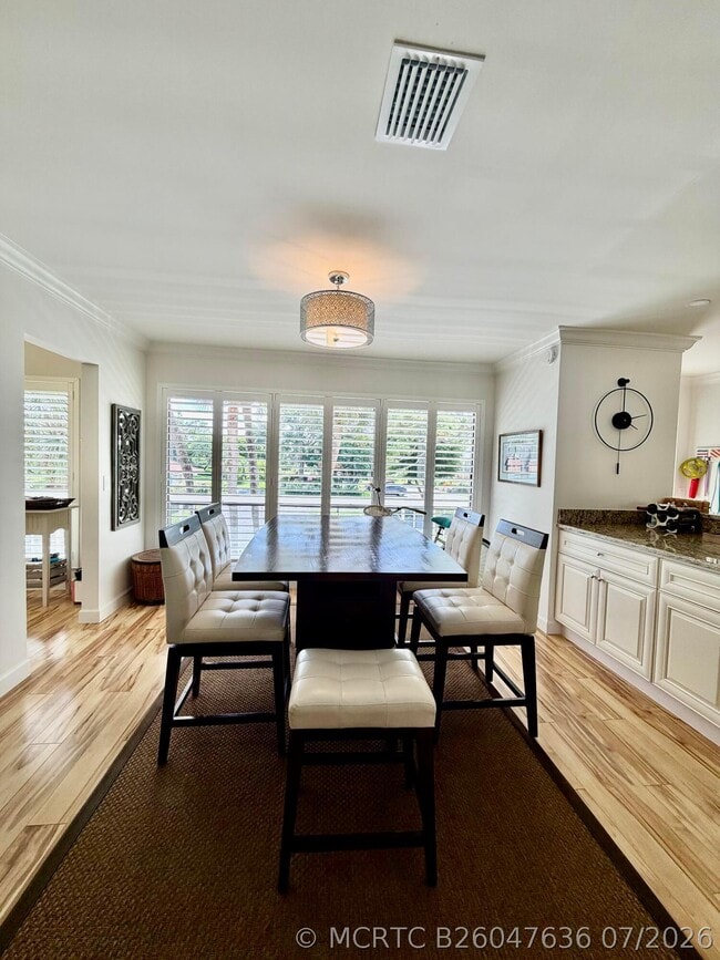 Building Photo - 4607 Kittiwake Ct