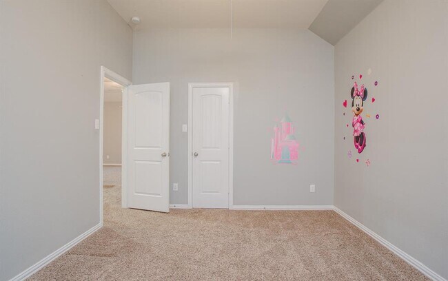 Building Photo - 2700 Auburn Chestnut Ln
