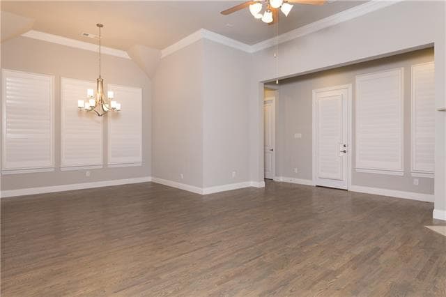 Building Photo - 8513 Pine Valley Dr