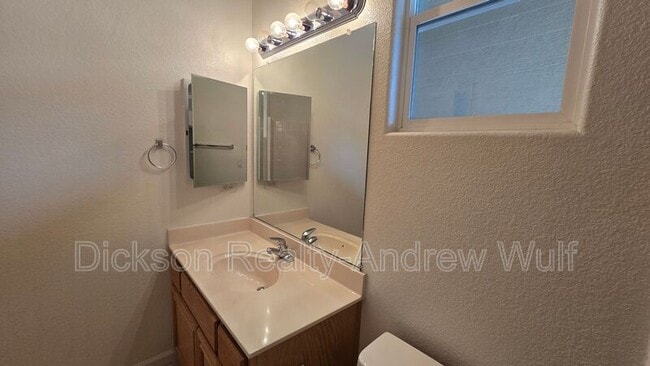 Building Photo - 10516 Yuba Ct