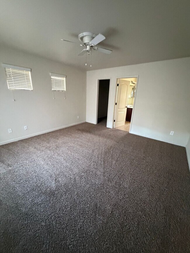 Building Photo - Three Bedroom Two Bathroom Two-Story Home for Rent