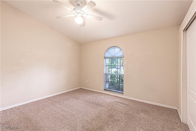 Building Photo - 9084 Caloosa Rd