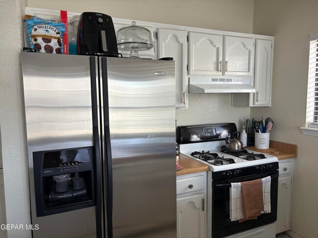 Building Photo - 11758 Ronald McNair Dr