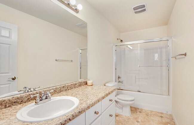 Building Photo - Snoqualmie home for rent - 3 bed, 2.5 bath, spacious loft.