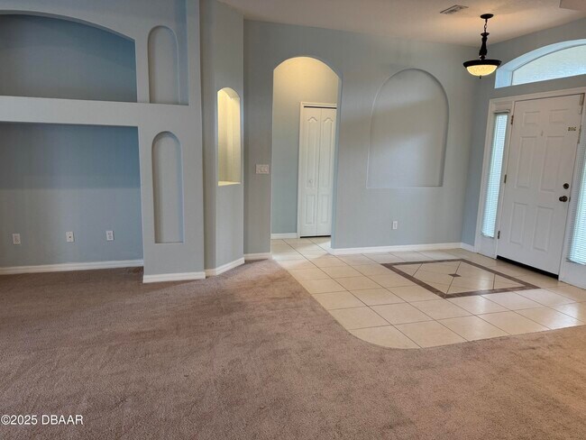 Building Photo - 6129 Pheasant Ridge Dr