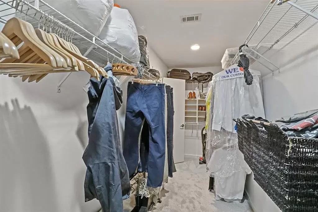 Building Photo - 2809 Crawford St