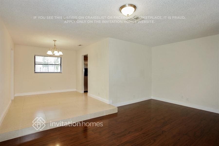 Building Photo - 1439 The 12th Fairway