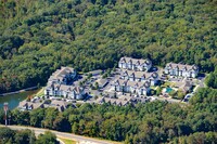 Building Photo - Cascades at Tinton Falls