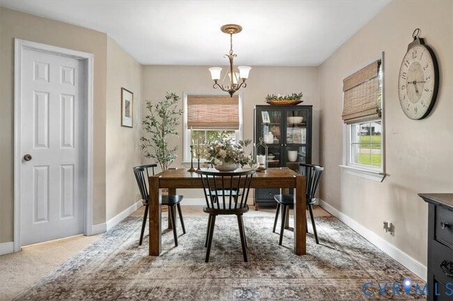 Building Photo - 16100 Gary Ave