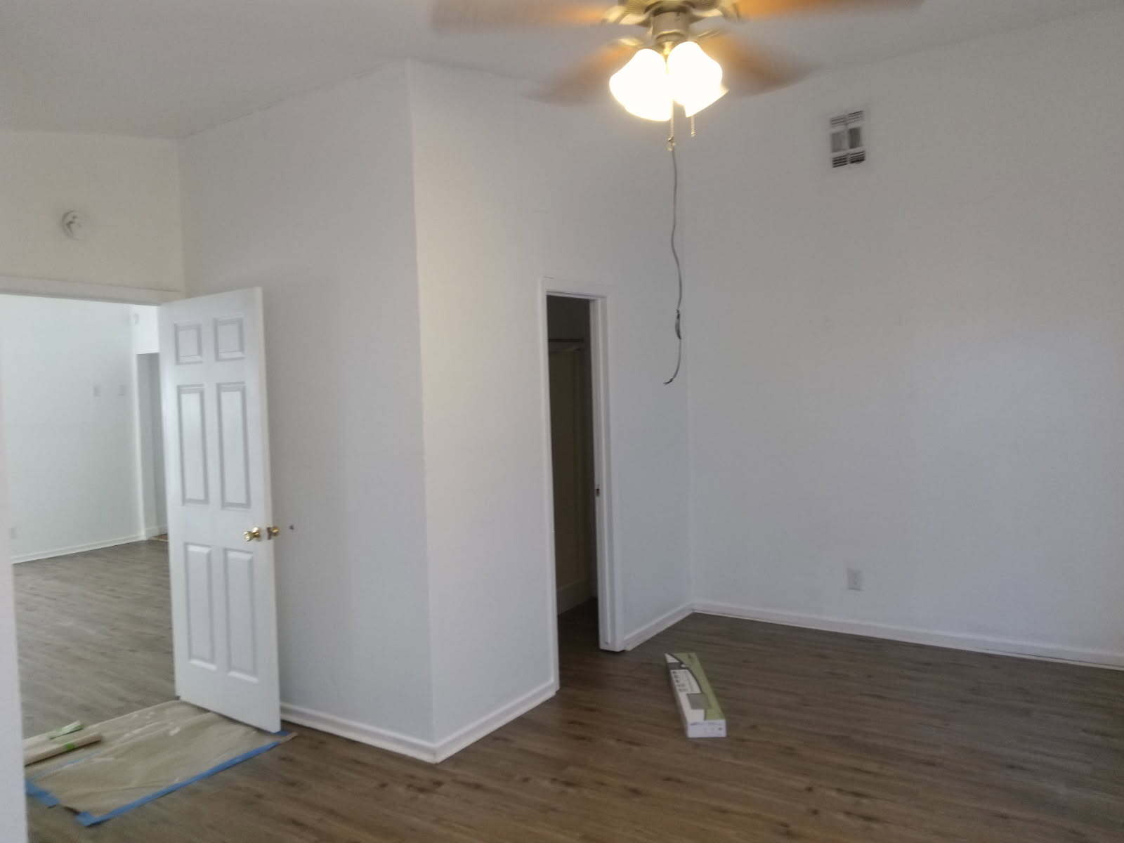Building Photo - 302 Pennystone Ave
