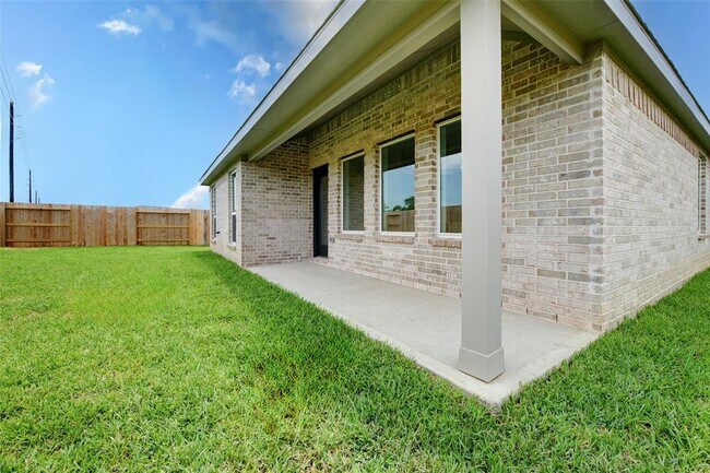 Building Photo - 27506 Spearmint Ridge Dr
