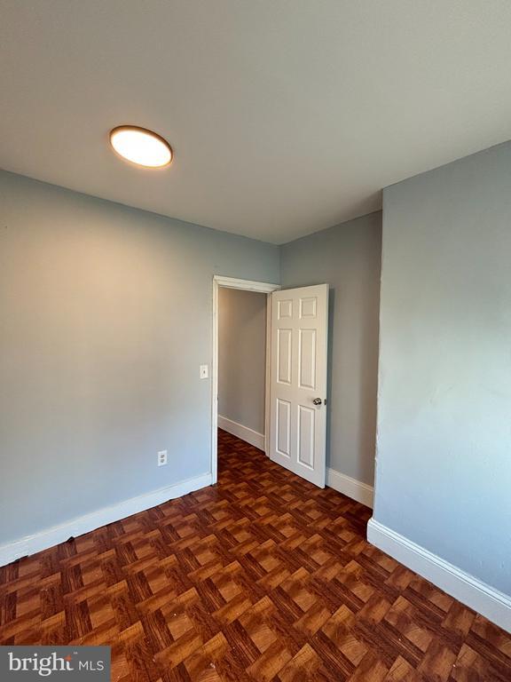 Building Photo - 2054 Bellmore St