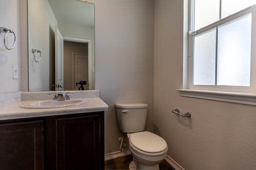 Building Photo - 8115 Meridian Isle