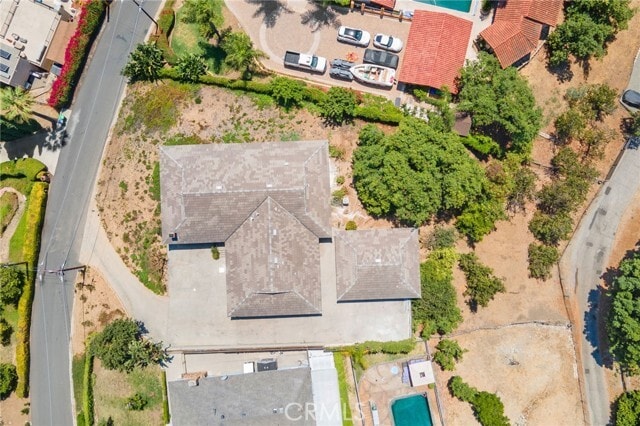 Building Photo - 1281 Mayapan Rd