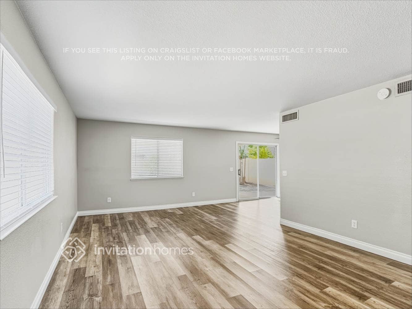 Building Photo - 7505 Jockey Ave