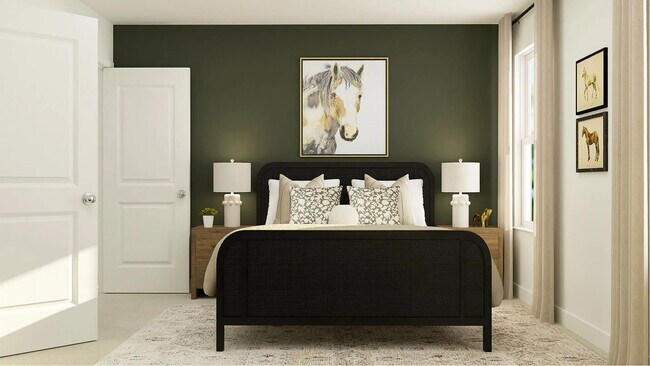 Building Photo - 4 bedroom 3 full bath with loft