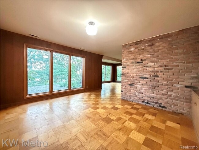 Building Photo - 1448 Inwoods Cir