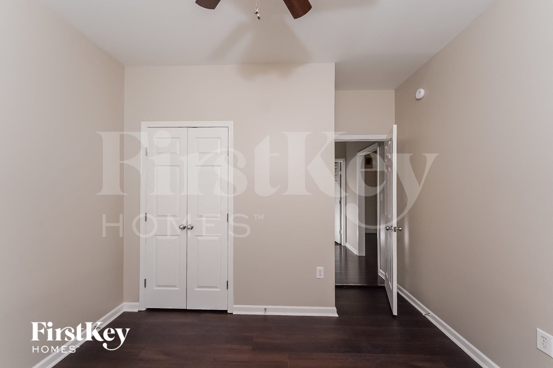Building Photo - 433 Old Cahaba Way