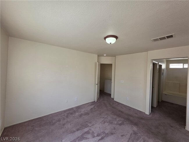 Building Photo - 2506 Lady Elizabeth Ct