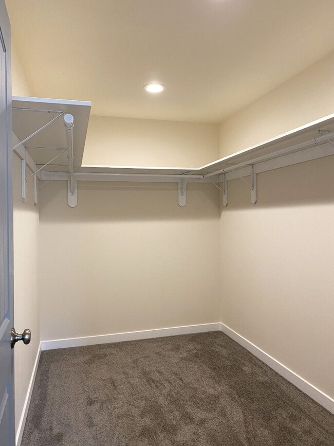 Building Photo - New Construction in Dallesport