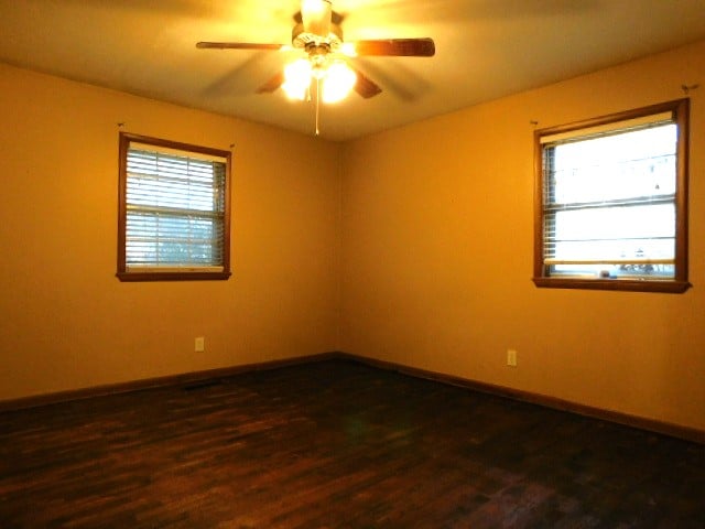 Building Photo - 116 S Grandview St