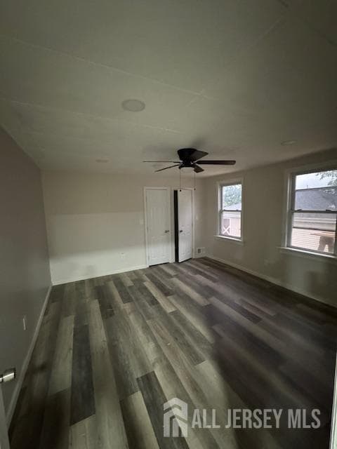 Building Photo - 601 Ridgeway Ave