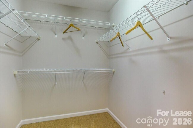 Building Photo - 19030 Natalie Michelle Ln