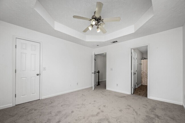 Building Photo - 340 Stewarts Landing Cir