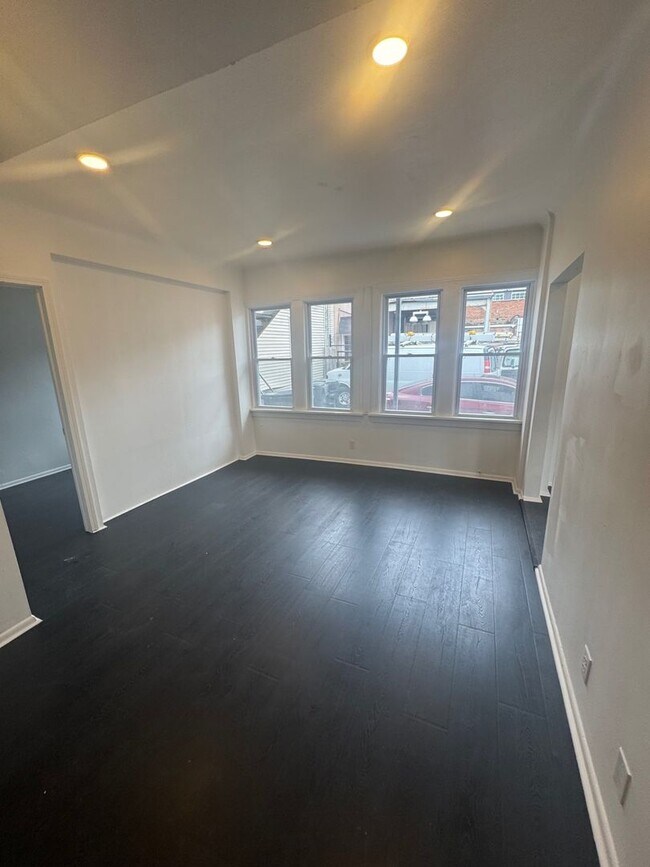 Building Photo - 3328 Denison Ave