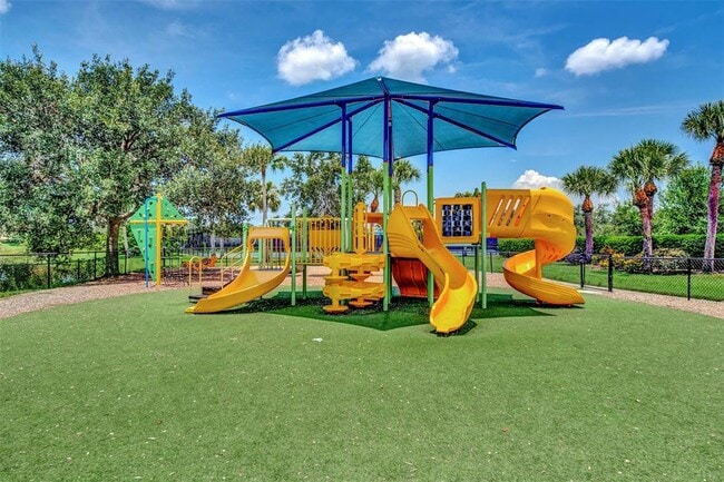 Building Photo - 8705 Monterey Bay Loop