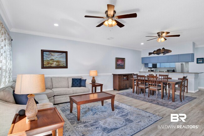 Building Photo - 501 Cotton Creek Dr