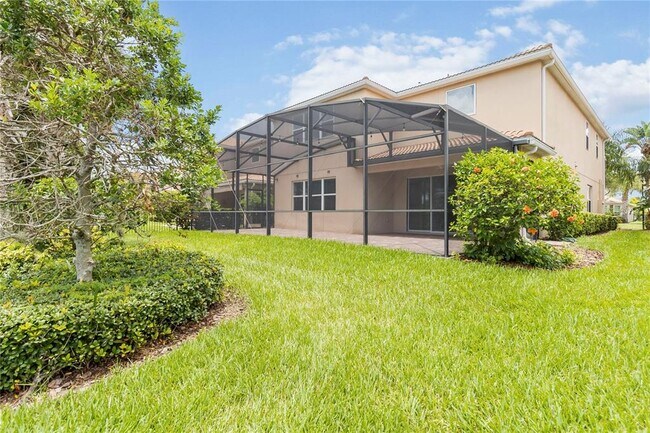 Building Photo - 12286 Regal Lily Ln
