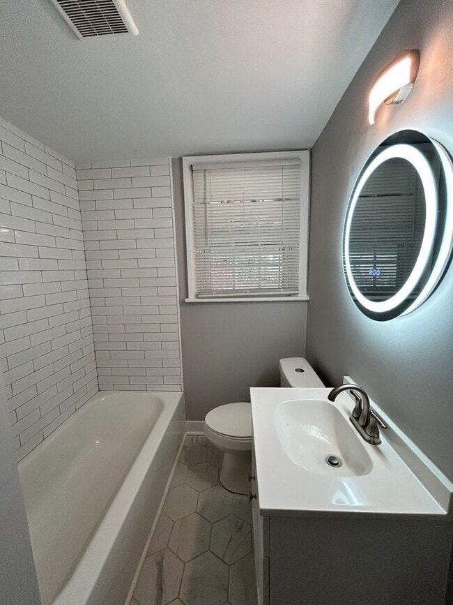 Building Photo - 100 Mardick Rd