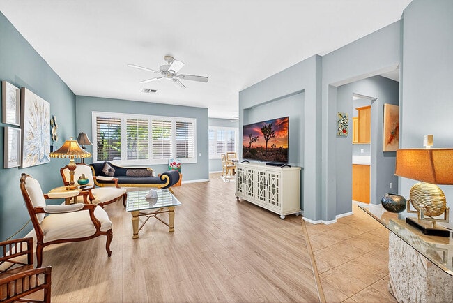 Building Photo - 37690 Turnberry Isle Dr
